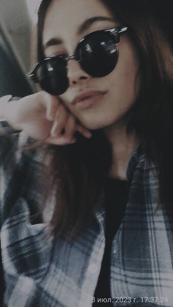  ,   Dee, 20 ,   ,   