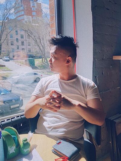  ,   John, 30 ,   ,   