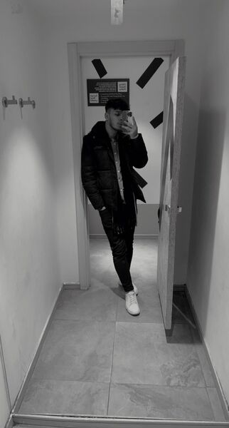  ,   , 23 ,   ,   