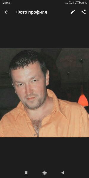  ,   Laks, 43 ,   ,   