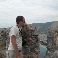  ,   Vitali, 37 ,   ,   , c 