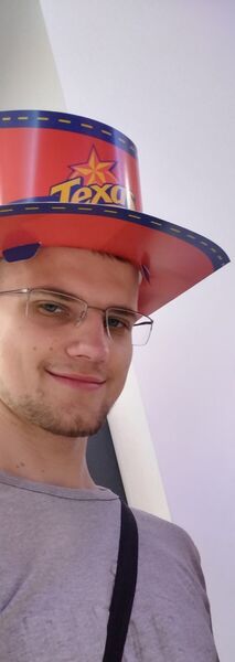  ,   , 24 ,   c 