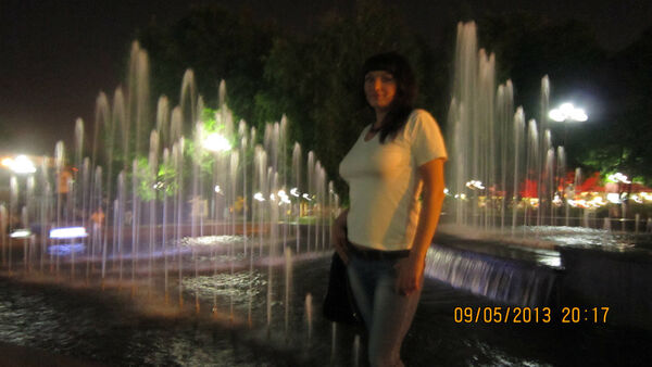  ,   , 40 ,     , c 