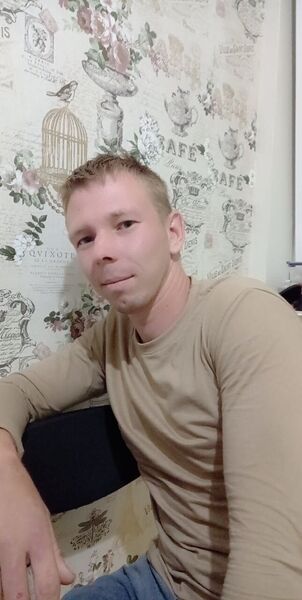  ,   , 31 ,     , c 