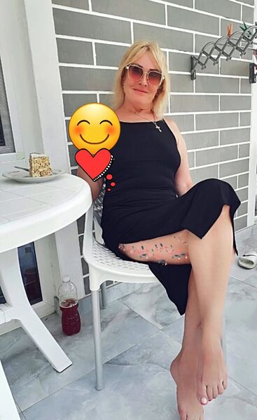  ,   , 55 ,     , c 