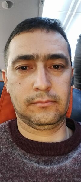  ,   Isom, 37 ,   ,   