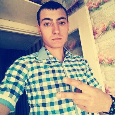  ,   , 28 ,   ,   , c 