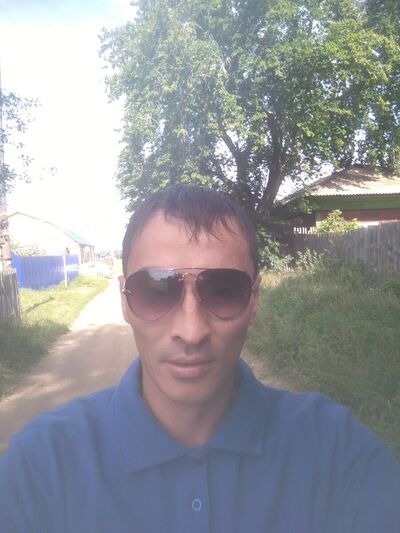  ,    , 39 ,   ,   , c 