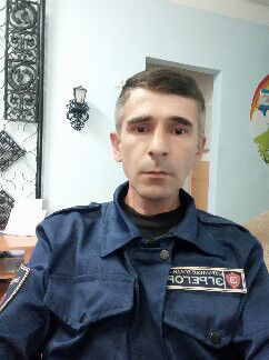  ,   Vadim, 49 ,  