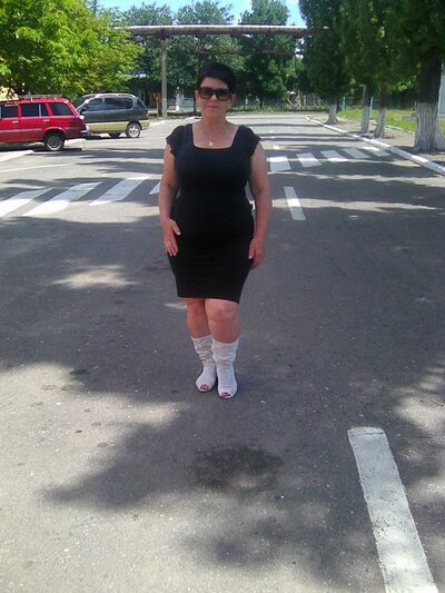  ,   , 68 ,   ,   , c 