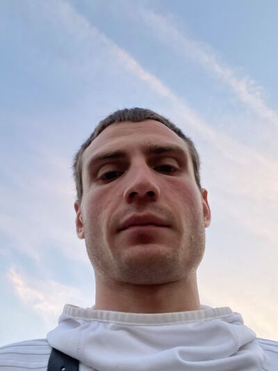  -,   Ibragim, 28 ,   