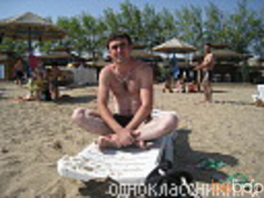  ,   Dantist724, 42 ,  