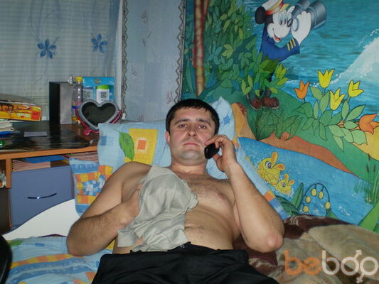  ,   Hanter, 45 ,  