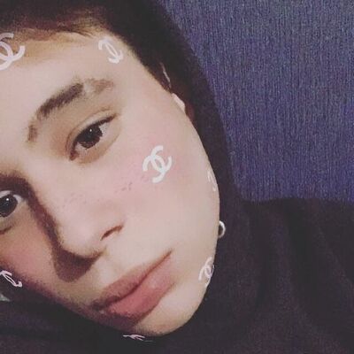  ,   , 22 ,   ,   
