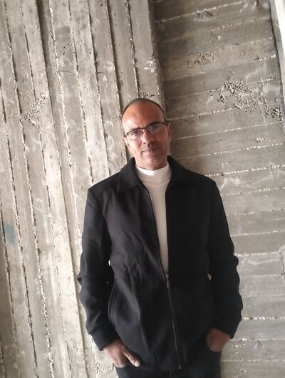  Ram Allah,   Kyiv, 45 ,   ,   