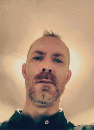 ,   , 46 ,     , c 