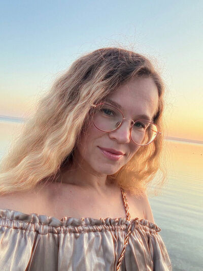   ,   , 37 ,   c 