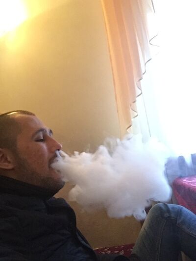  ,   , 37 ,   