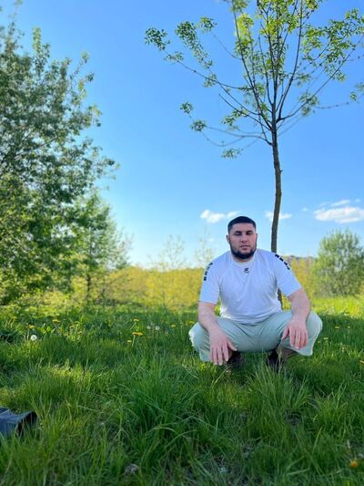  ,   Hasan, 35 ,   ,   