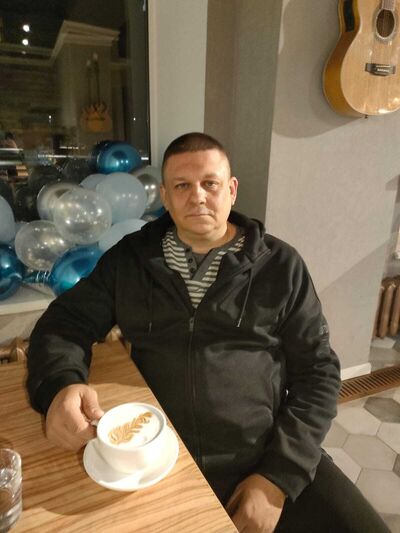  ,   , 49 ,     , c 