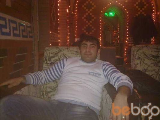  ,   Orxan, 36 ,   