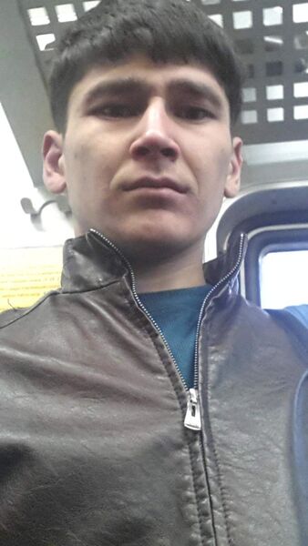  ,   , 37 ,   ,   , c 
