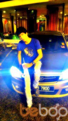  ,   JonsJkeee, 32 ,   