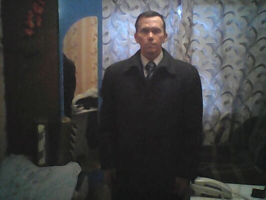  ,   , 53 ,   