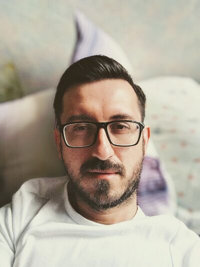  ,   , 41 ,   ,   , c 