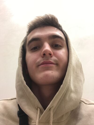  ,   , 25 ,   ,   