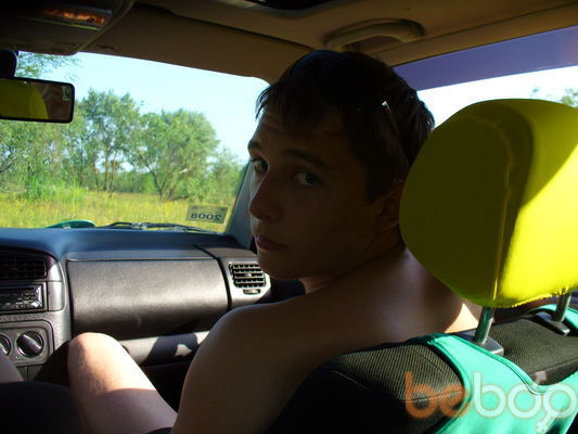  ,   Denis, 37 ,     , c 