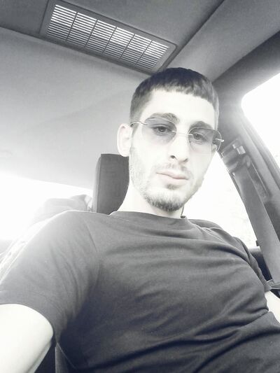  ,   Art, 29 ,   ,   