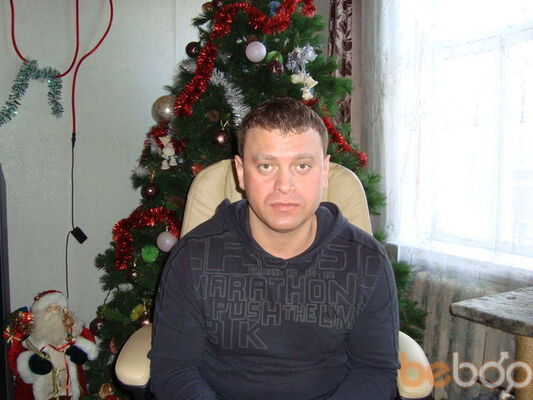  ,   Aleksey111, 49 ,  