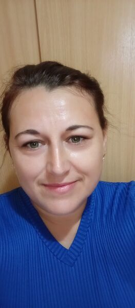  ,   , 39 ,   c , 