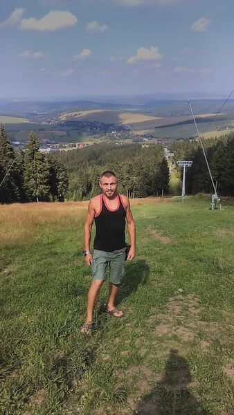  Bohnice,   , 35 ,   ,   