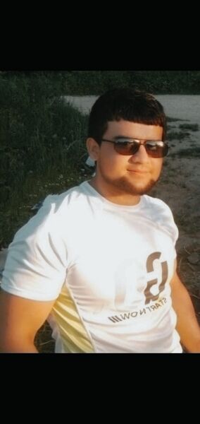  ,   , 29 ,   ,   