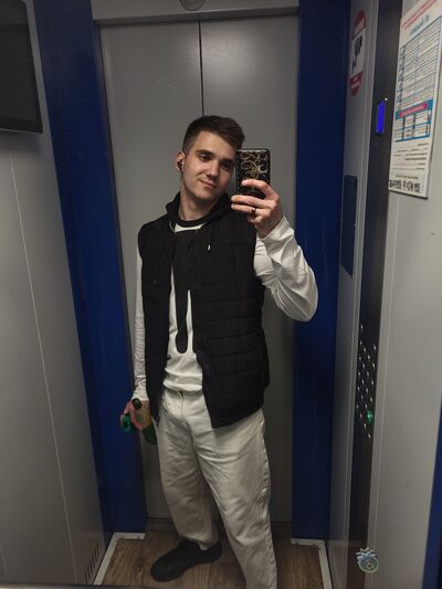  ,   , 22 ,   ,   