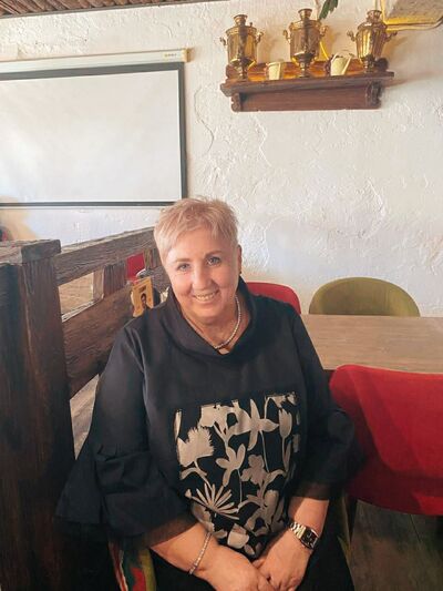  ,   , 58 ,   ,   