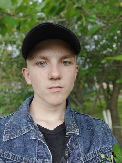  ,   , 20 ,   ,   