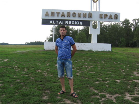 ,   , 56 ,  