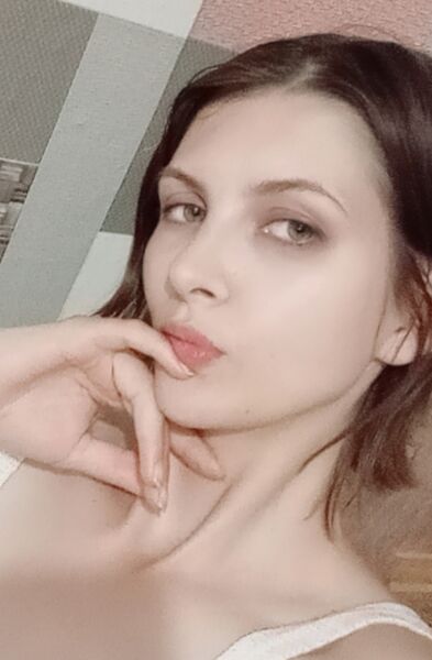  ,   Venera, 32 ,   c 