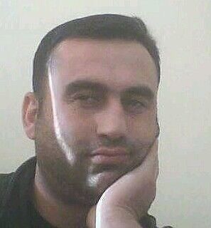  ,   Nuri, 44 ,   