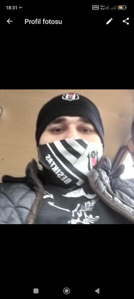  ,   Rauf, 33 ,   ,   