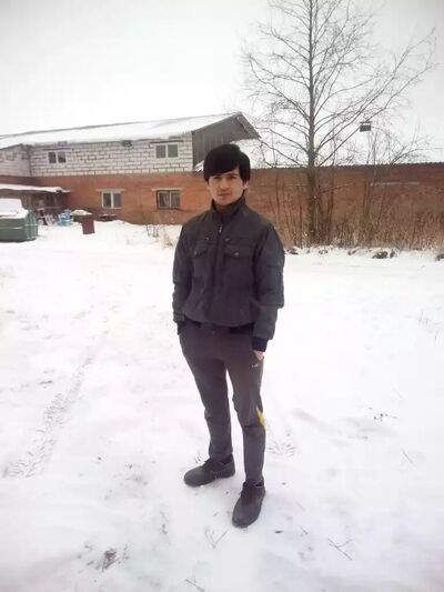  ,   , 31 ,   c 