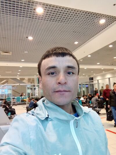  ,   Begzod, 36 ,   ,   