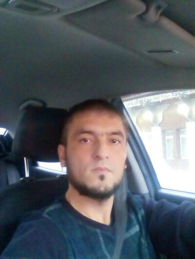  ,   , 37 ,  