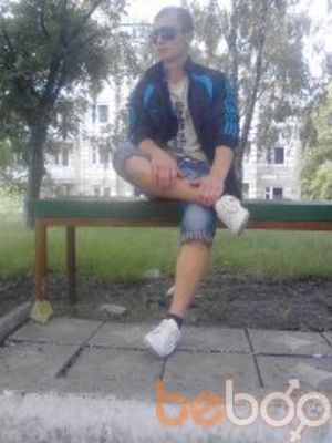  ,   Andrei, 33 ,   ,   , c 