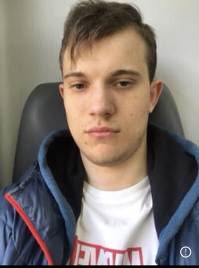  ,   , 26 ,   ,   