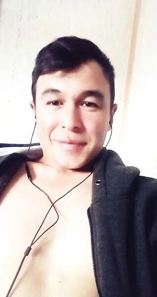  ,   Bogdan, 31 ,   ,   , c , 