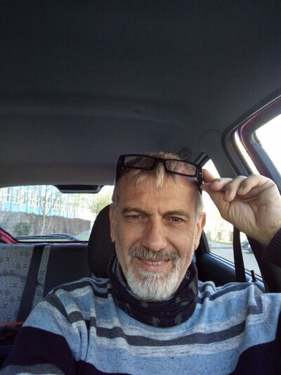  ,   , 63 ,   ,   , c 